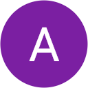 A S